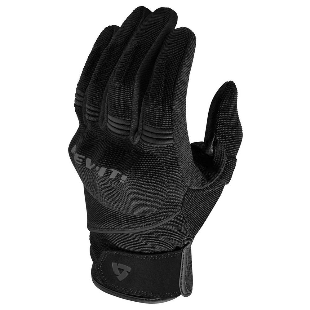 Rev'it! Mosca Gloves Black