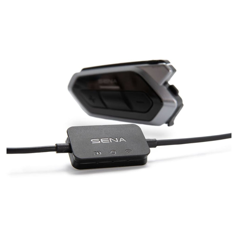 Sena 50R Bluetooth Headset