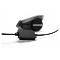 Sena 50S Motorcycle Bluetooth Communication System (Harman Kardon)