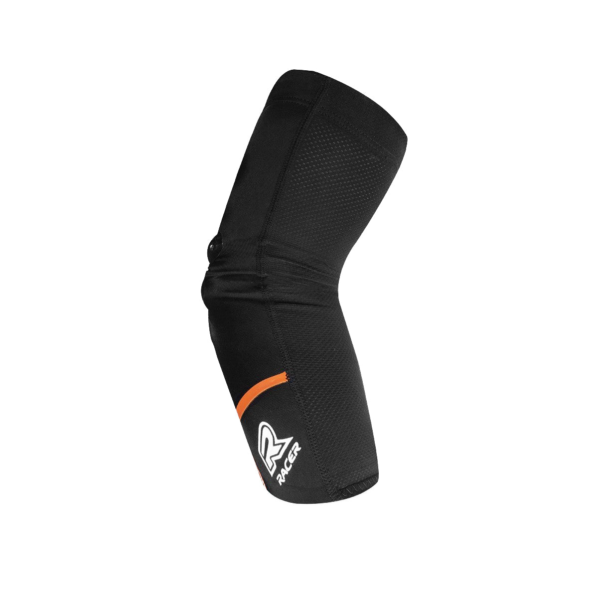 RACER SMART SKIN ELBOW GUARD