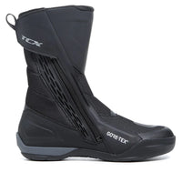 TCX Airtech 3 Gore-Tex Boots