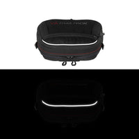 Viaterra Trailpack For BMW G 310GS (Black)