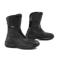 Falco Liberty 2.1 Waterproof Touring Boots