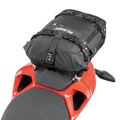 KRIEGA DRYPACK US-10