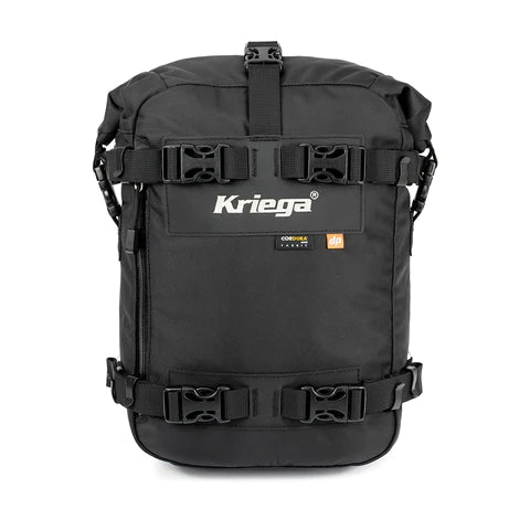 KRIEGA DRYPACK US-10
