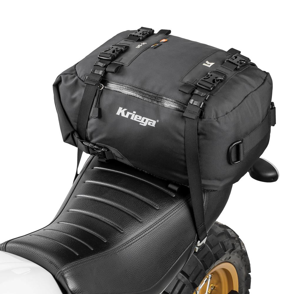 KRIEGA DRYPACK US-20
