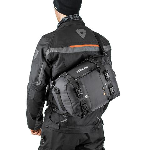 KRIEGA DRYPACK US-20