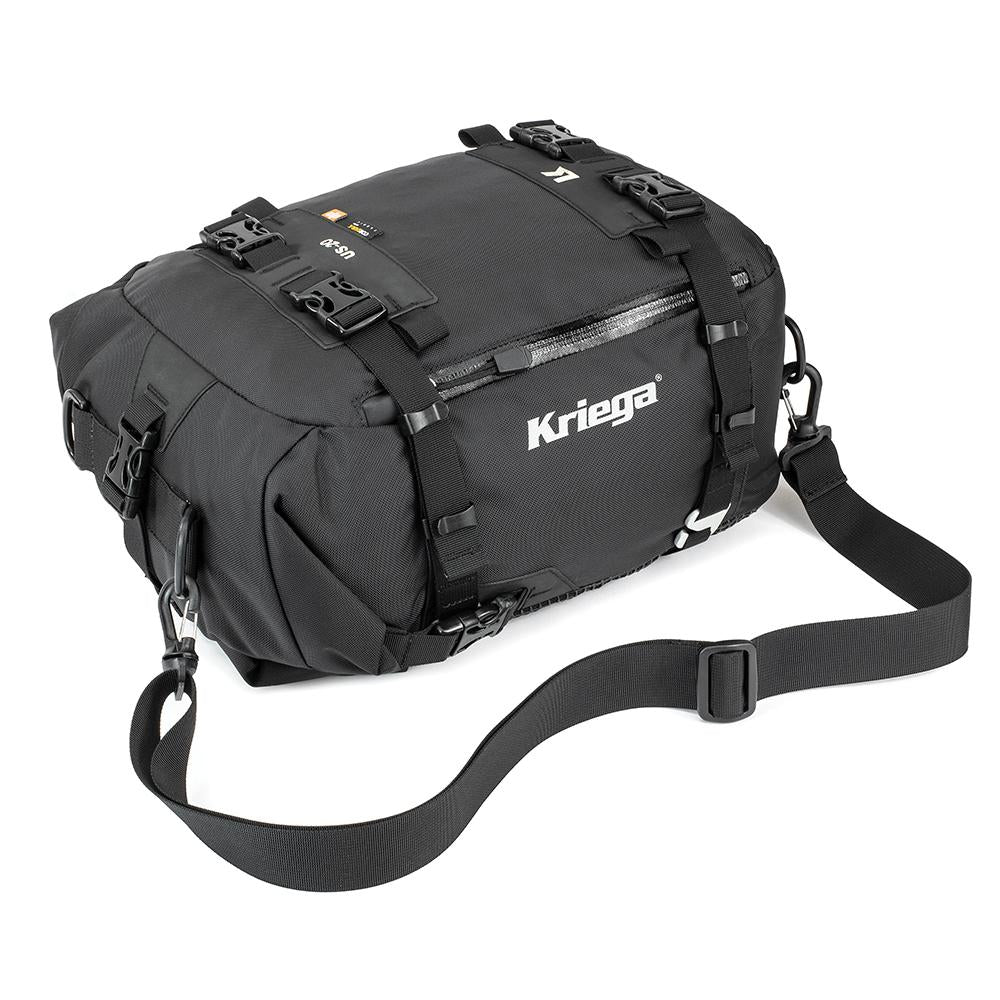 KRIEGA DRYPACK US-20