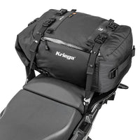 KRIEGA DRYPACK US-30