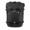 KRIEGA DRYPACK US-30