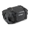 KRIEGA DRYPACK US-30