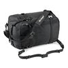 KRIEGA DRYPACK US-30