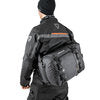 KRIEGA DRYPACK US-30