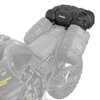 KRIEGA DRYPACK US-40