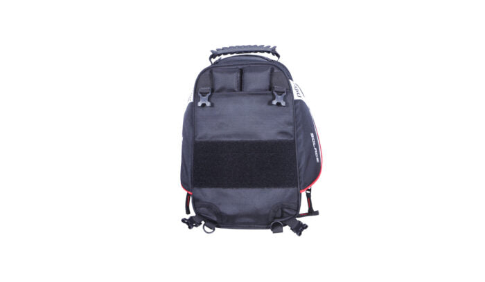 Solace Rigid Tank Bag V2