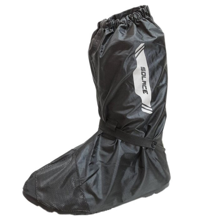 Solace WP Shoe Cover (Gaiter)
