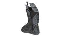 Solace WP Shoe Cover (Gaiter)