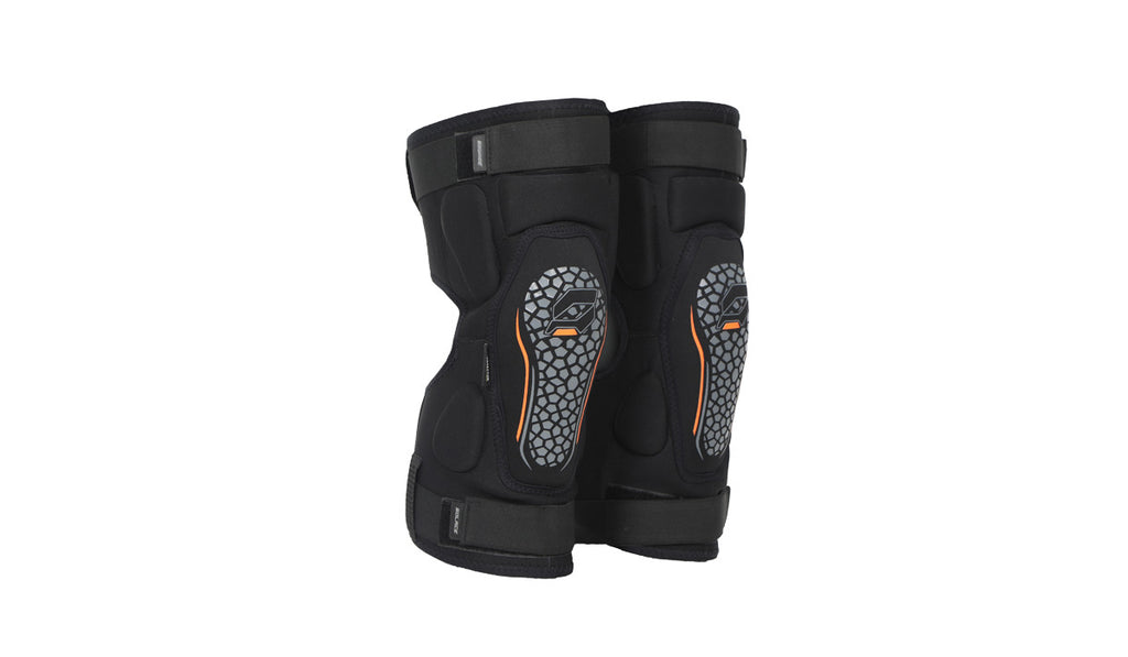 Solace SHIFT CE2 KNEE GUARDS