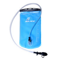 Solace Hydration Bladder 1.5L